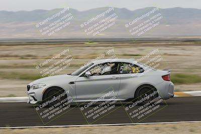media/May-03-2025-BMW Club of San Diego (Sat) [[6afb605f82]]/B Group/Turn 3/